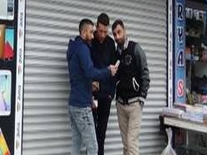 Hakkari'de yaşanan 3G sorunu giderildi