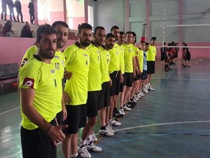 Gençlik merkezi takımı rakiplerini ezdi geçti
