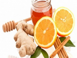Soğuk havaların muhteşem dörtlüsü
