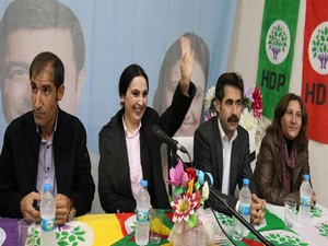 Beyaz Toros’lar gezemeyecek, barış güvercinlerı uçacak
