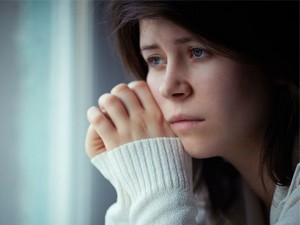Kış ayları depresyonuna dikkat