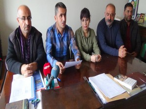 Hakkari İHD’den Engelliler Haftası açıklaması