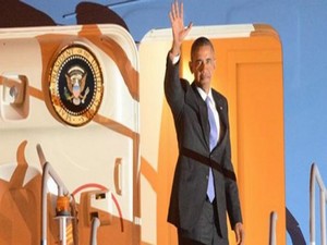 ‘IŞİD’e karşı Suriyeli, Iraklı ve Kürt güçlerini destekleyeceğiz’