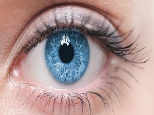 Soğuk havalarda gözleri enfeksiyona karşı koruyun