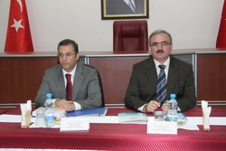 AJANS DOĞU HAKKARİ DE