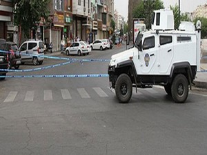 Lice ve Hani’deki 25 mahallede sokağa çıkma yasağı kaldırıldı