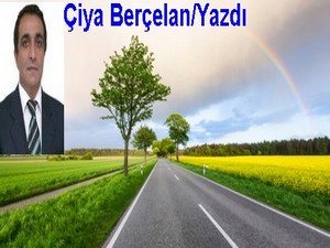 Tarihten günümüze toplu göçertme politikaları