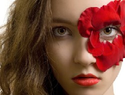 Büyükannenizden kış bakımı öğütleri