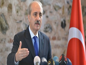 ‘Hiçbir basın mensubunun yargılanmasını istemeyiz’