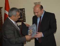 PTT 170 yaşına girdi