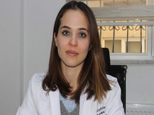 Yemekten sonraki şekerleme kiloya neden oluyor