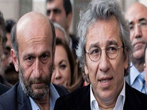 DİSK, KESK, TMMOB, TTB, TGS ve TİHV: Tecride son verin
