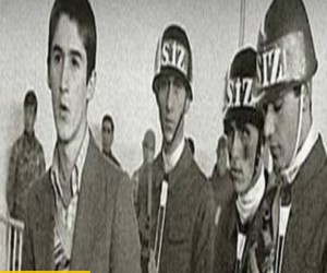 Erdal Eren’in ölümünün 35. yılı