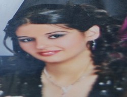 3 çocuk annesi öldürüldü