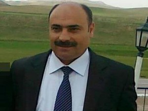 Yalçın ailesi taziye mesajı yayınladı