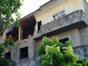 SİLOPİ’DE İKİ ÇOCUK ÖLDÜRÜLDÜ