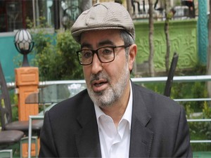 Fadıl Akgündüz tutuklandı