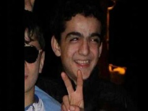 Diyarbakır’da bir çocuk vurularak öldürüldü