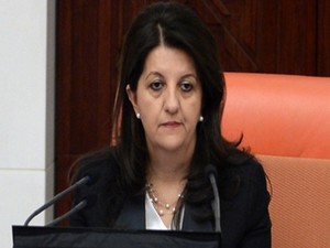 TBMM'de bir ilk yaşandı