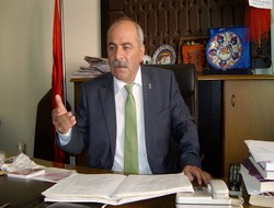 Ekmek gramajı yükseltildi