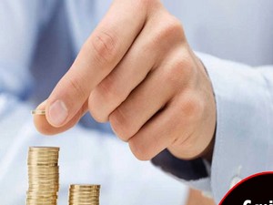 Emeklilikte yeni dönem 1 Ocak'ta başlıyor