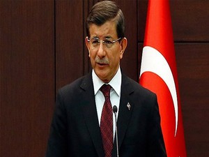 HDP ile aynı masayı paylaşmanın anlamı kalmadı