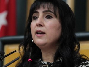 Yüksekdağ 61 çocuk, 73’ü kadın 360 sivil katledildi