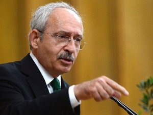 ‘Türkiye’deki fotoğraflar Suriye’dekiyle aynı, kim bu hale getirdi?’