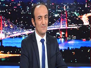 Medya'nın Ersin Korkut yalanı ortaya çıktı