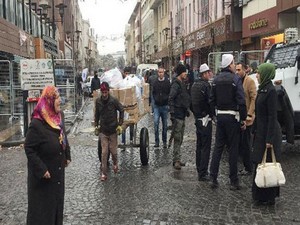 En çok göç eden iller açıklandı