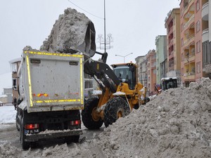 Vatandaş'tan il özel idaresine tam not
