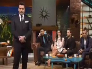 Çocuklar ölüyor, sessiz kalmayın’