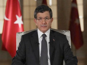 Doğum yapan kadın aslında vatani görevini yapıyor