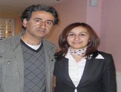 Medical Park yanı başımızda