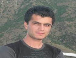 Zaman Gazetesi susuyor