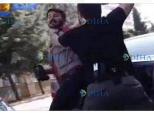 Bugün 10 Ocak Çalışa(maya)n Gazeteciler Günü