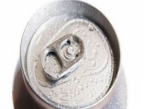 İşte sağlığımızı tehdit eden en pis 10 eşya