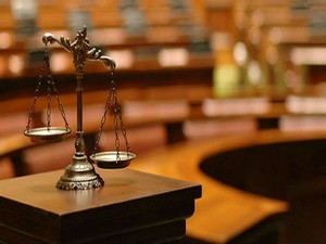 Hukukçulardan Barış İçin Akademisyenler’e destek