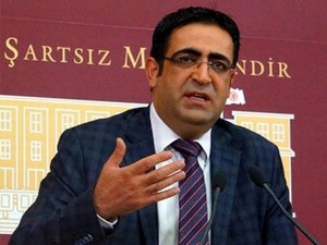 Baluken: Bakanlığın talimatına rağmen Cizre’de saldırılar sürdü