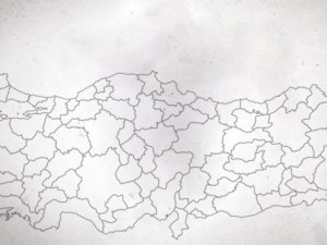 Yaşam memnuniyeti en yüksek il Sinop oldu.