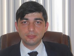 Hakkari'de 1 milyon TL kablo çalındı