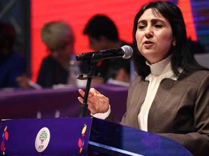 Yüksekdağ: Her yerden ve daha güçlü geliyoruz