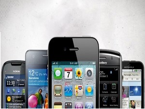 Akıllı telefon kullanıcıları dikkat