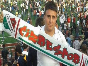 Sur ve Cizre'de 2 kişi yaşamını yitirdi