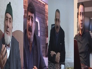 İlimiz ilçe olursa büyük bir yıkım olur