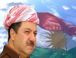 Kürt Türk savaşı felaket olur