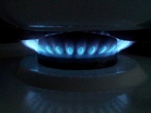 Enerji Bakanı'ndan indirim müjdesi