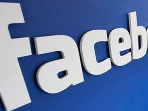 Facebook'ta sakın bunu yapmayın?