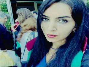 Ankara da Hakkarili genç Avukat dan açılış daveti.