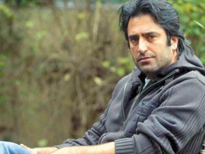 Nasıl bu kadar zalim oldunuz ey Başbakan?